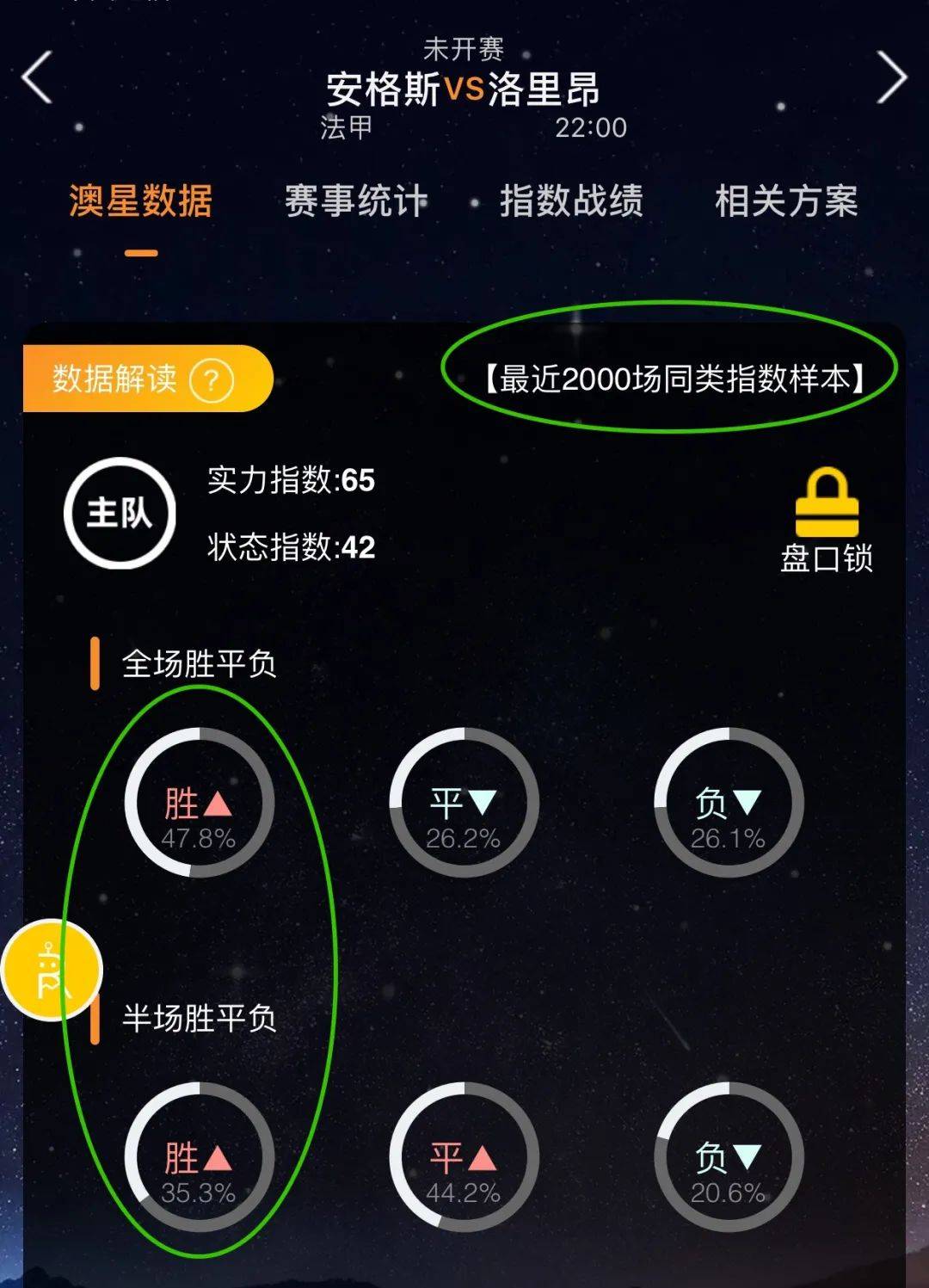 势瞬间