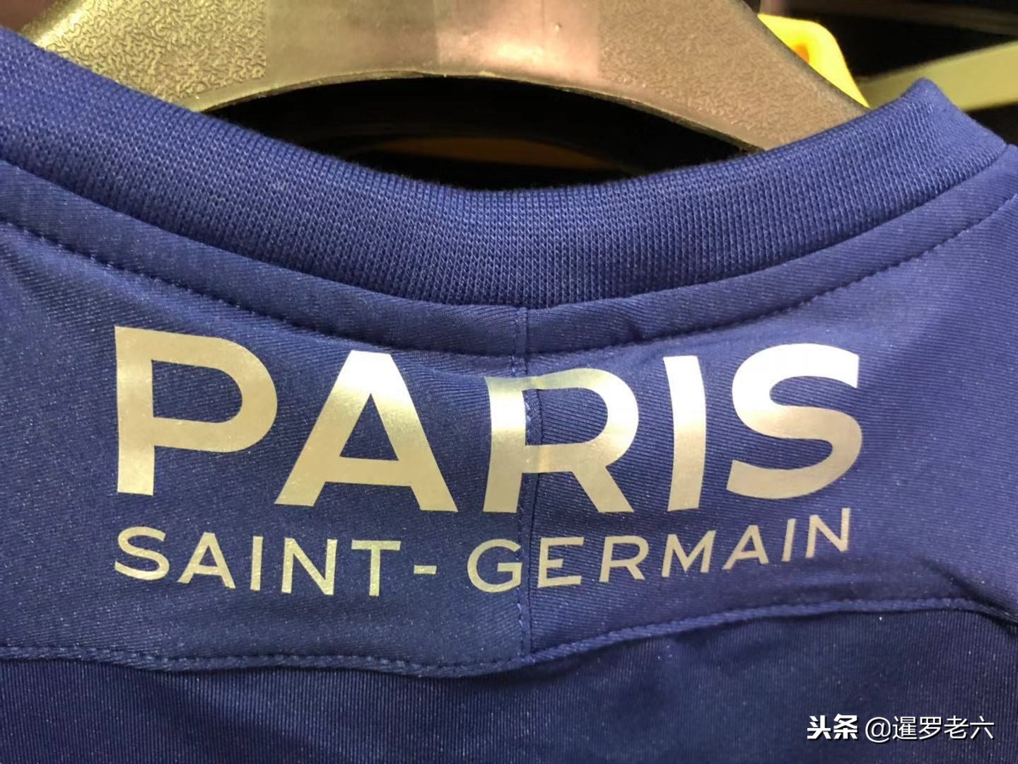 津乐道的