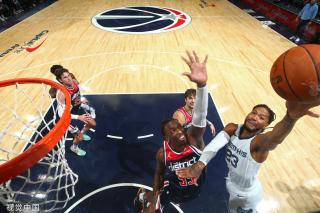 将他设定为 将他设定为