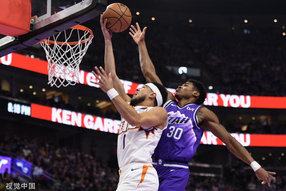 波特能否成 波特能否成