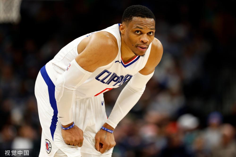 以期激活新 以期激活新