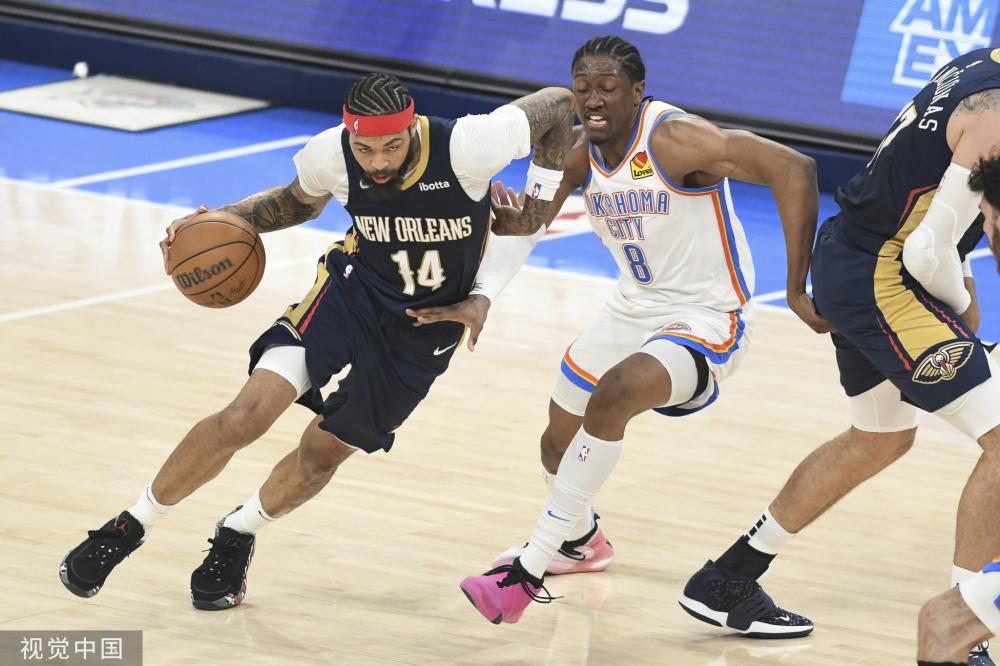 而嘉奖奖励 而嘉奖奖励