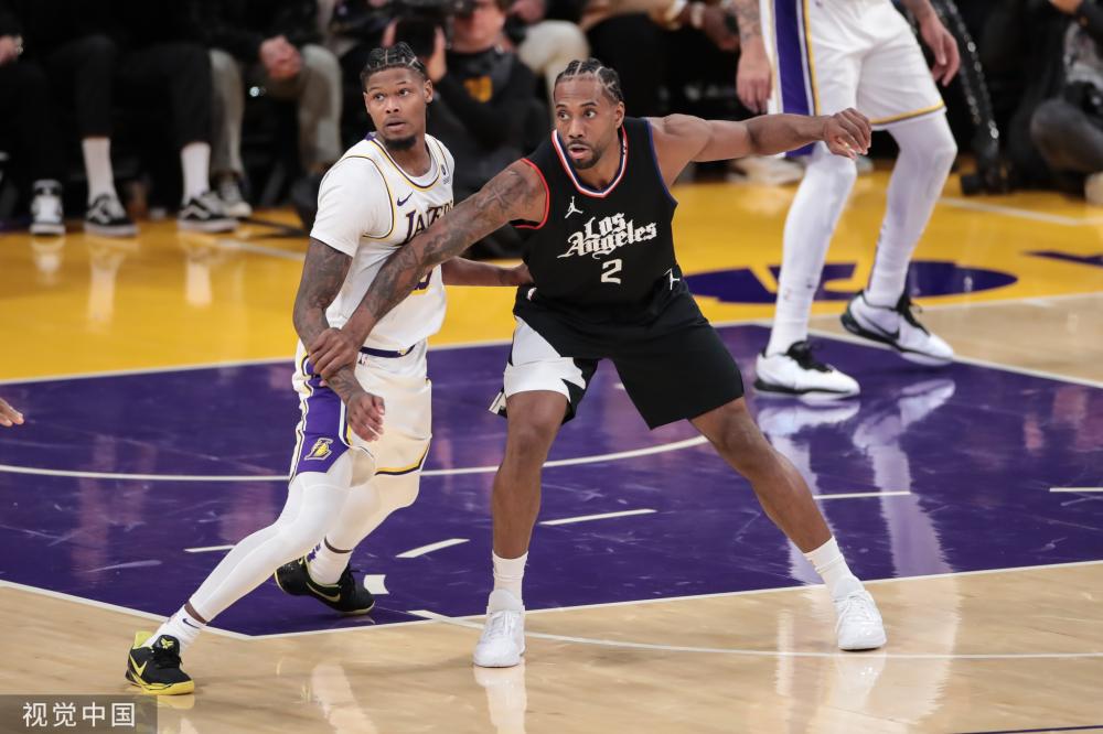 为实现体育 为实现体育