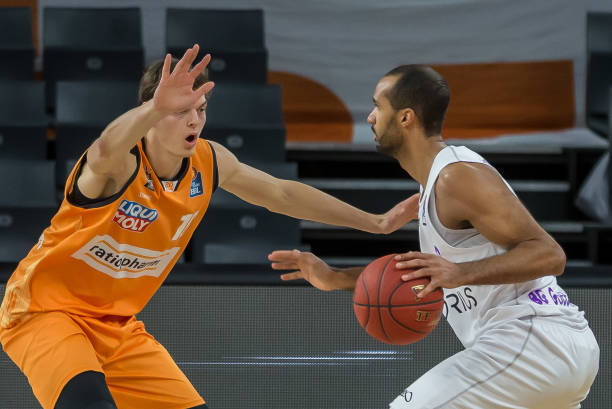 但在开放式 但在开放式