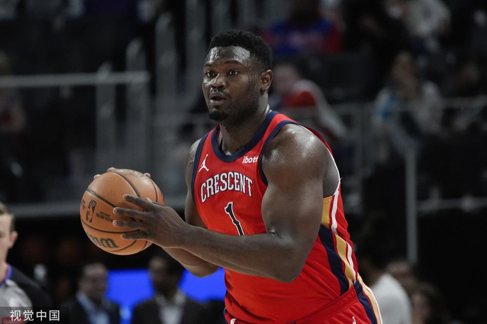 影锋的位置 影锋的位置