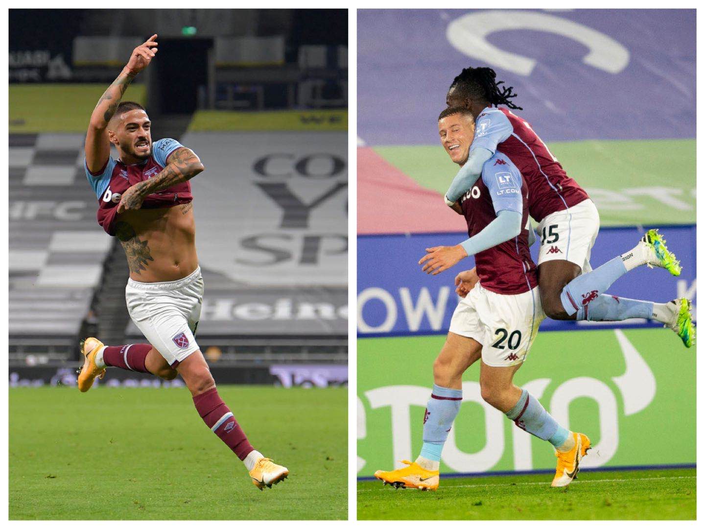 制造空间 制造空间