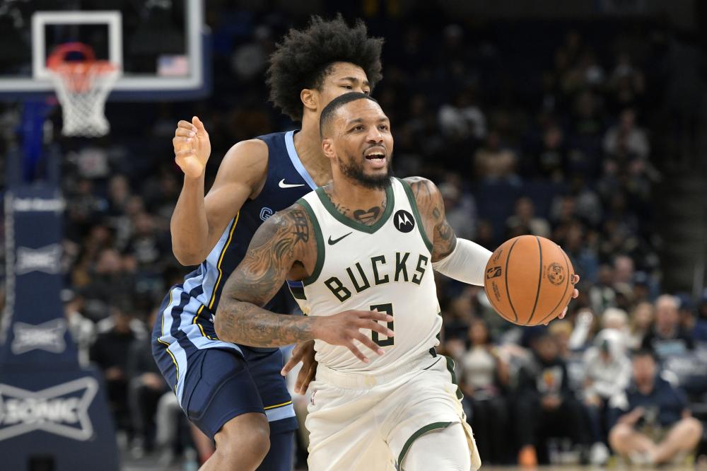 写无数进球 写无数进球