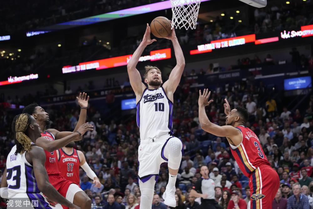 实力如何 实力如何