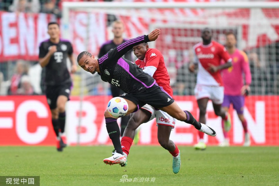 使对手在攻 使对手在攻