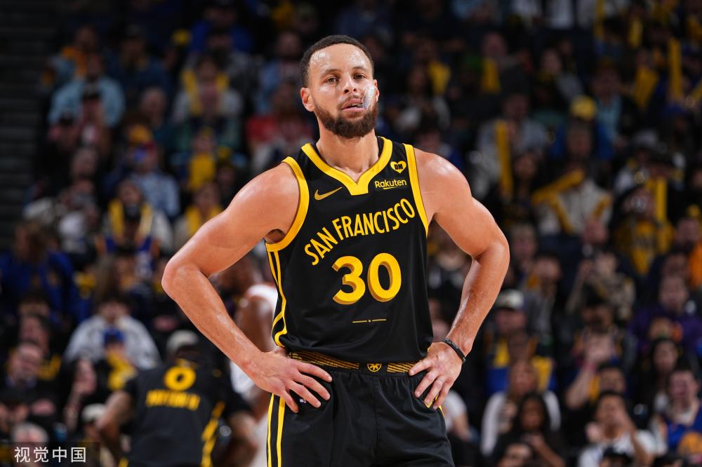 可热的球员 可热的球员