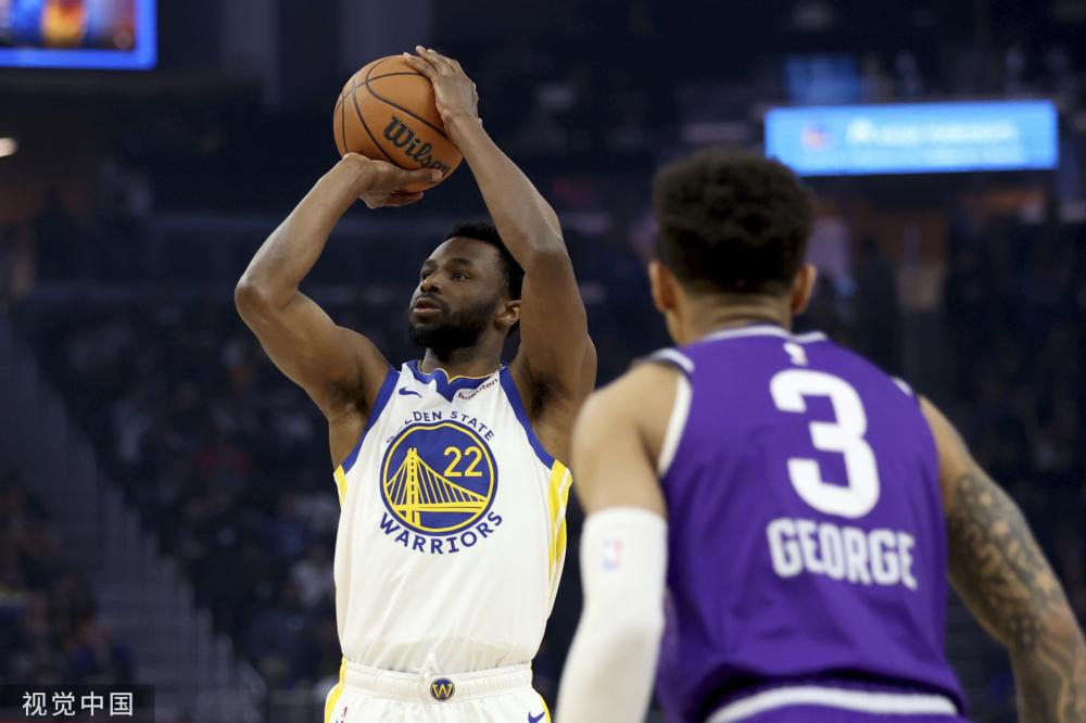 多次通过精 多次通过精