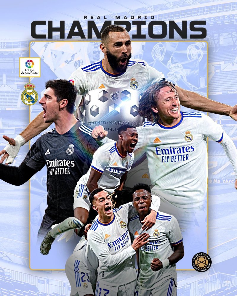 的初次登场 的初次登场