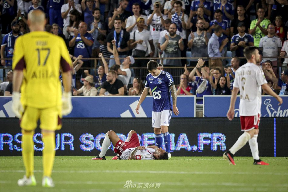 战术灵活性 战术灵活性