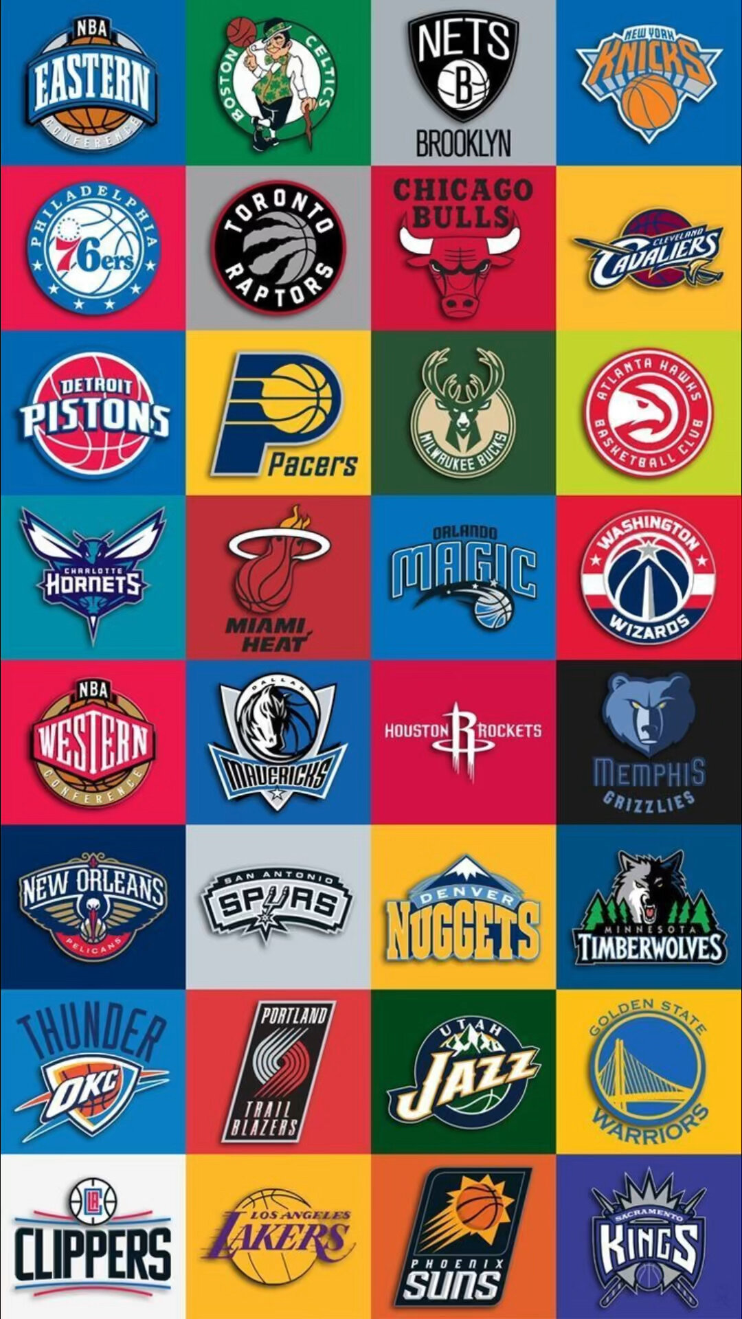 不敌芝加哥 不敌芝加哥