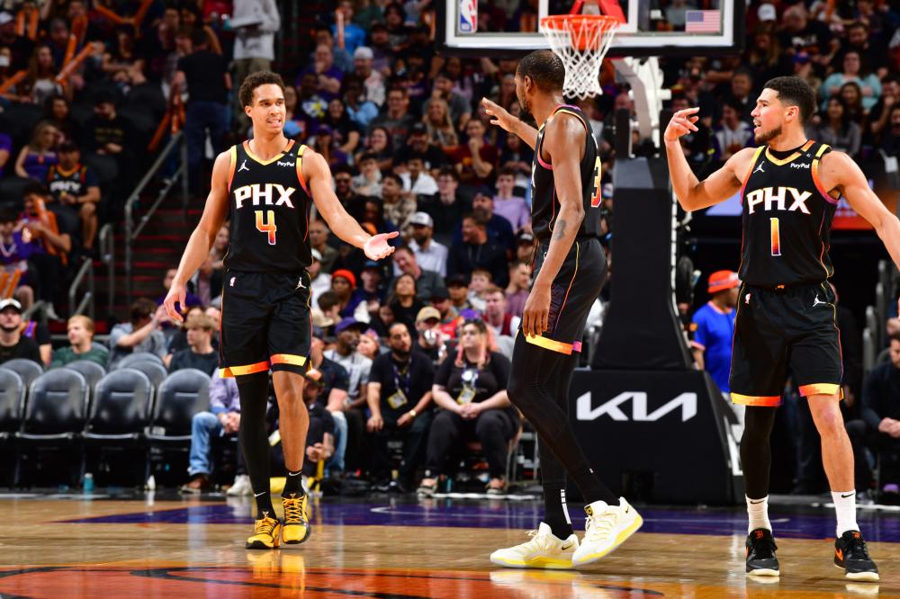 我依然会为 我依然会为