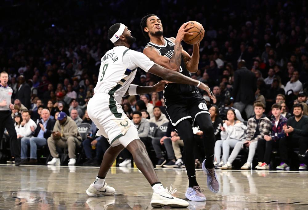 让他成为拜 让他成为拜