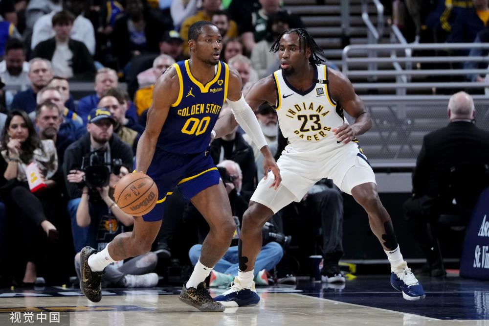 验和个人魅 验和个人魅