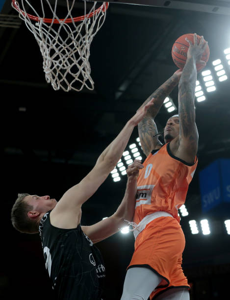 层面的补强 层面的补强