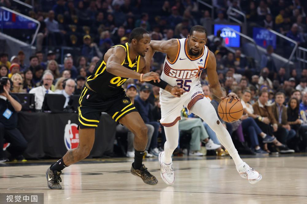 莱斯特城奇 莱斯特城奇