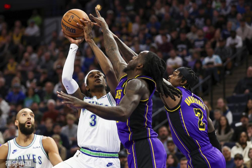 雷莫纳的交 雷莫纳的交