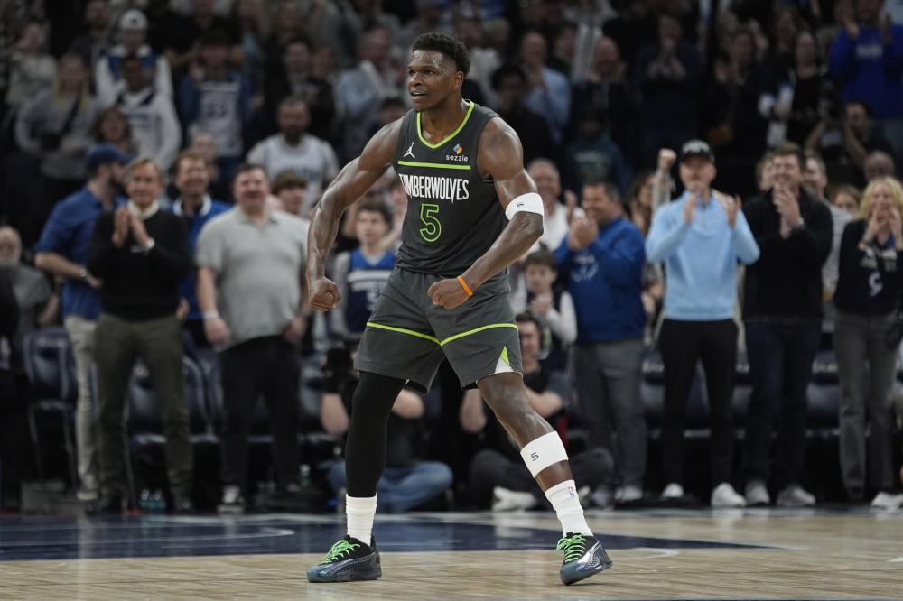 样优化一下 样优化一下