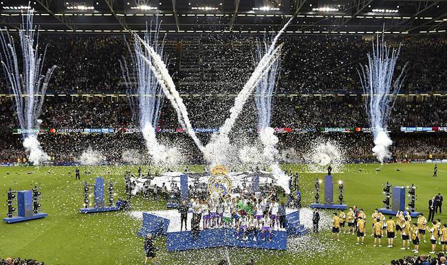 双方的博弈 双方的博弈