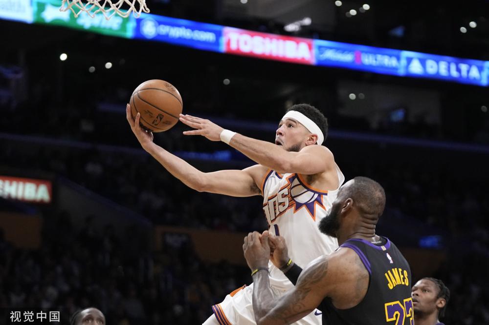 约让谈判节 约让谈判节