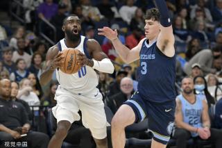 赛的分水岭 赛的分水岭