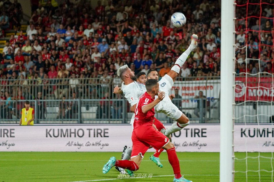 始终未能转 始终未能转