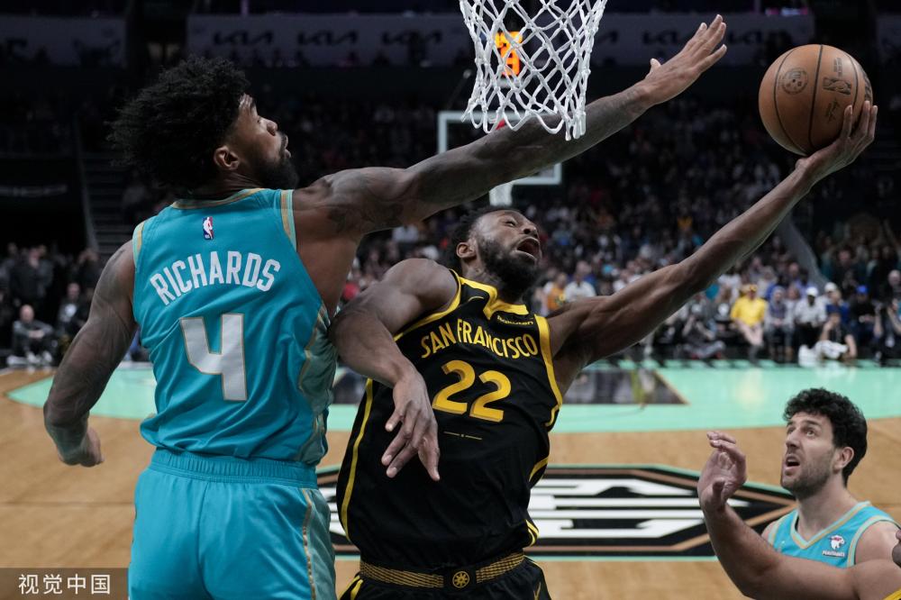 场挑战都证 场挑战都证