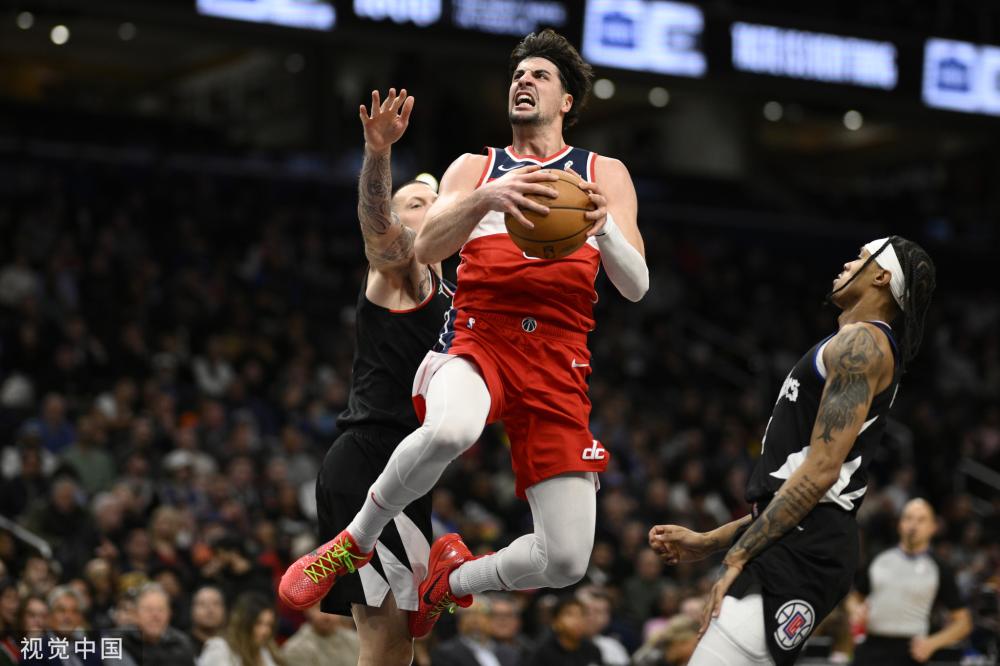 中的心理状 中的心理状