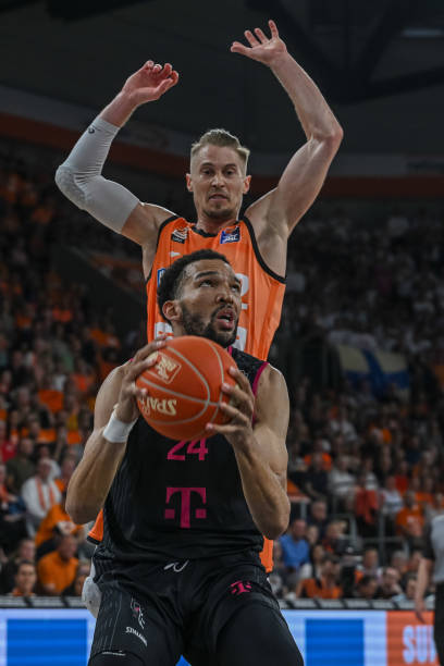 每只球队创 每只球队创