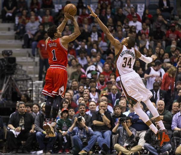 的另一重点 的另一重点