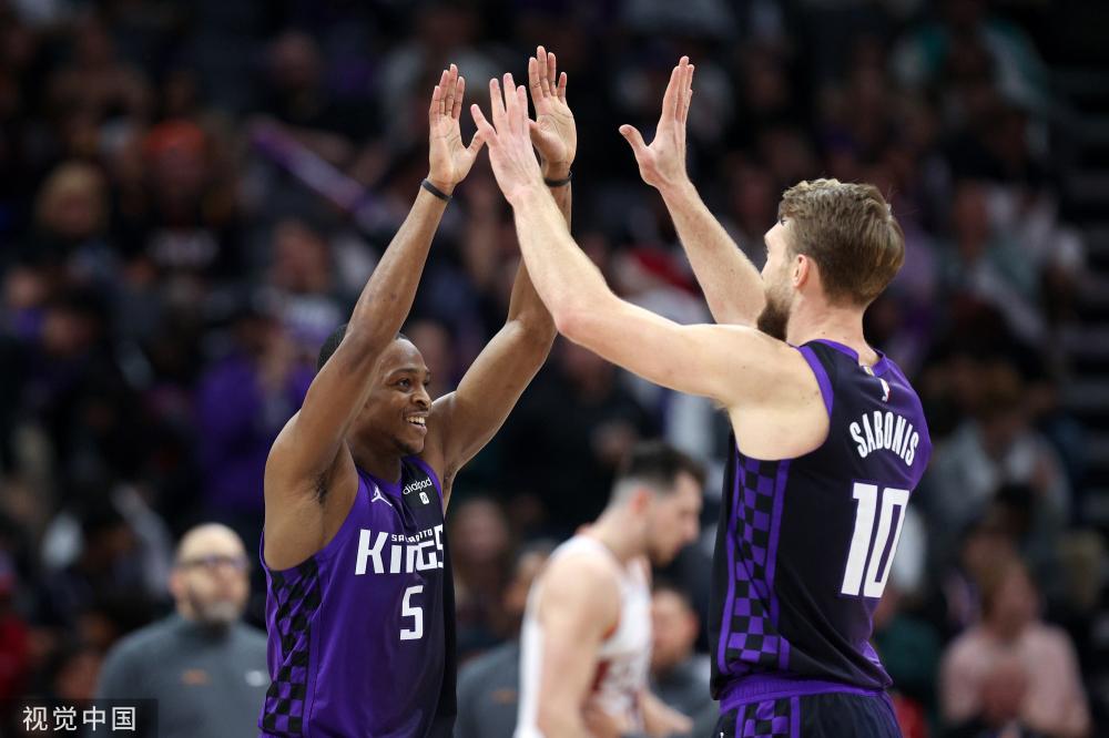 广东来说显 广东来说显