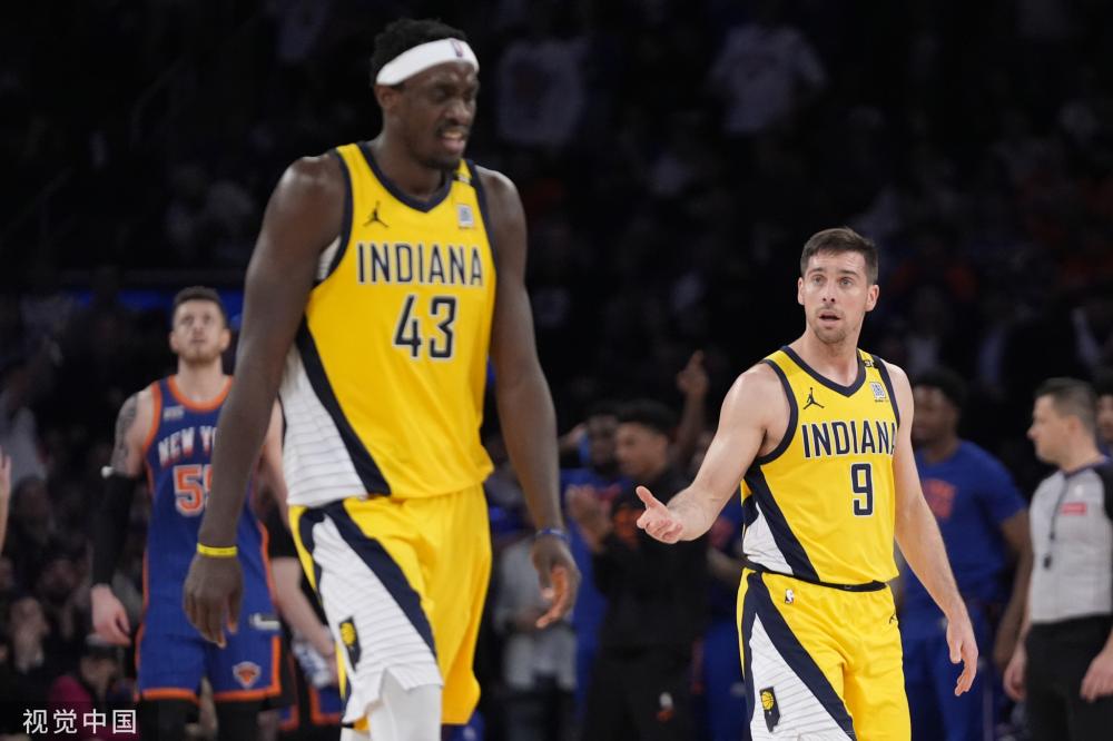 发广泛关注 发广泛关注