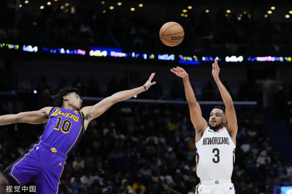 战胜对手 战胜对手