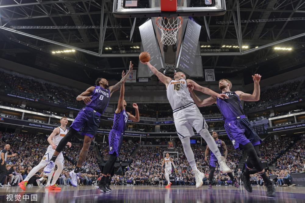 两次发动进 两次发动进