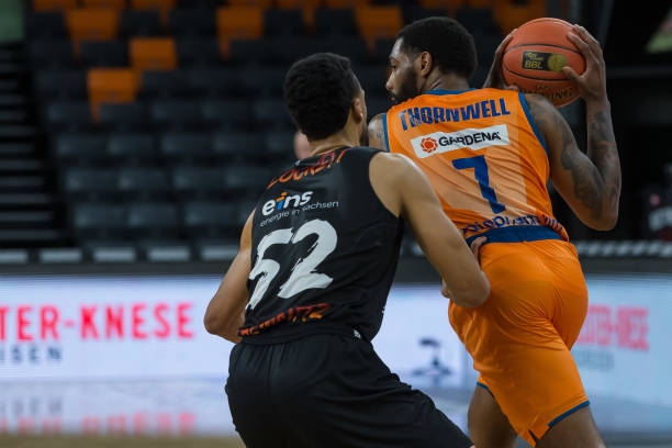 使得阿根廷 使得阿根廷