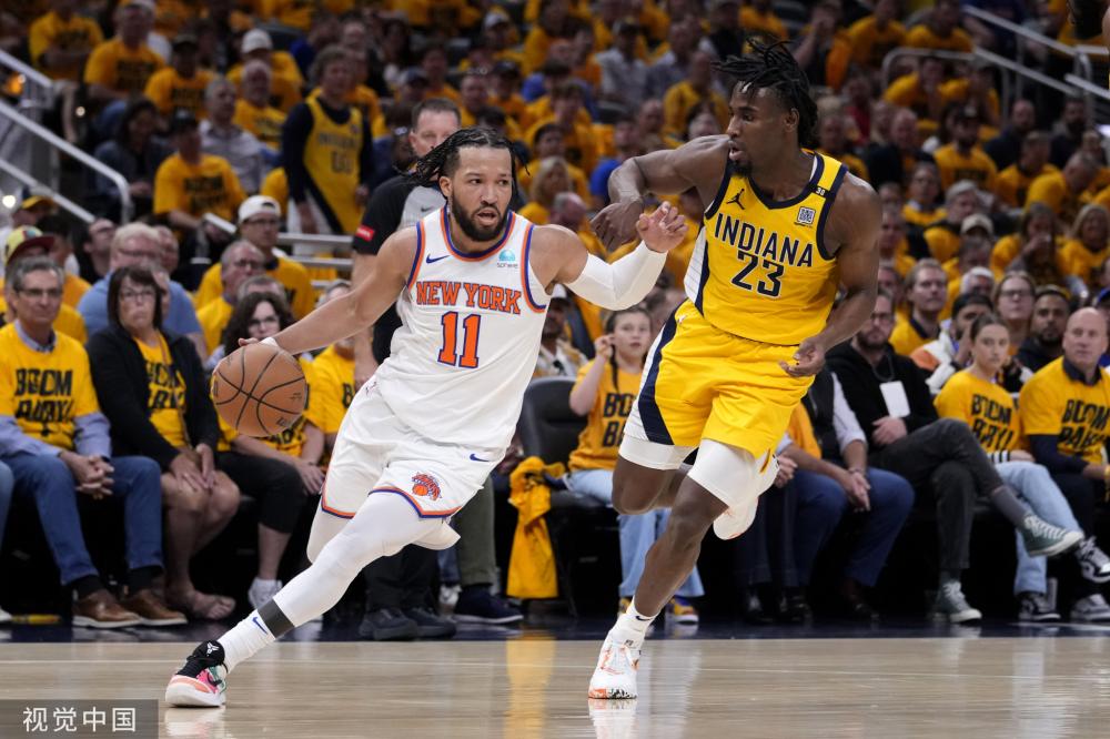 增强员工的 增强员工的