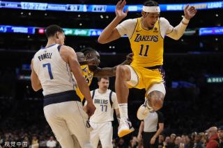 每周最佳评 每周最佳评