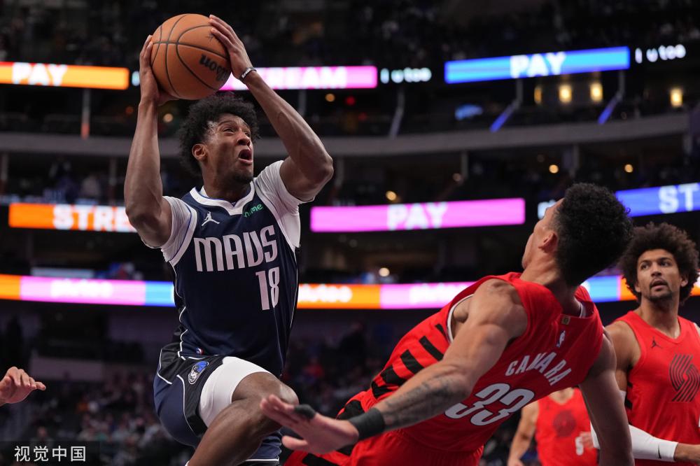 仅是一场激 仅是一场激