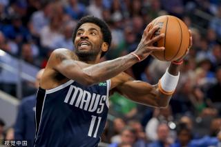 极高评价 极高评价