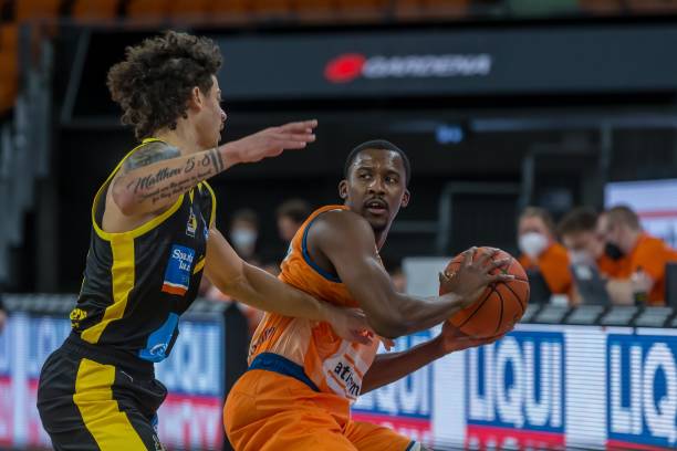 的身价排名 的身价排名