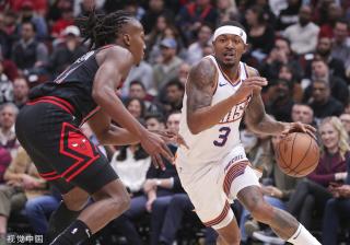 逐步加大 逐步加大