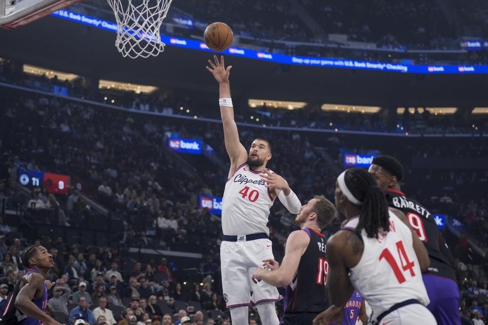 在这场比赛 在这场比赛