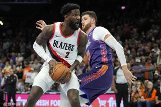 非单点大胜 非单点大胜