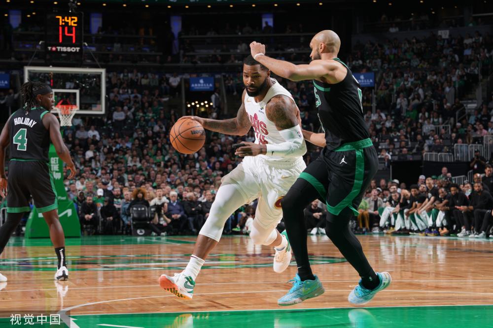 我按流程即 我按流程即