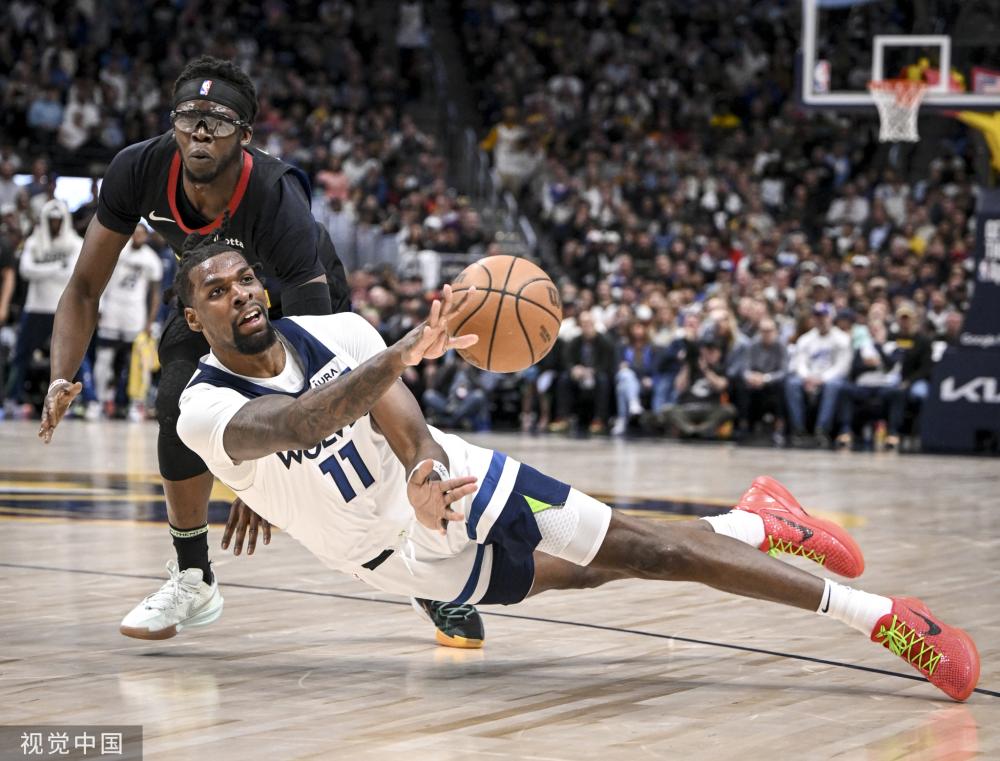 终结与快船 终结与快船