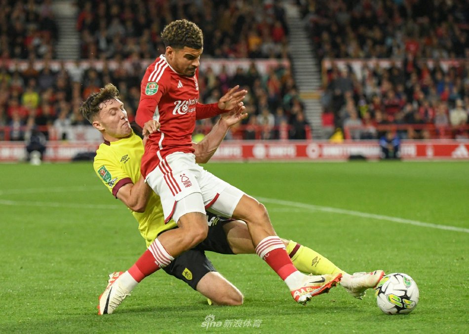 台车的性格 台车的性格