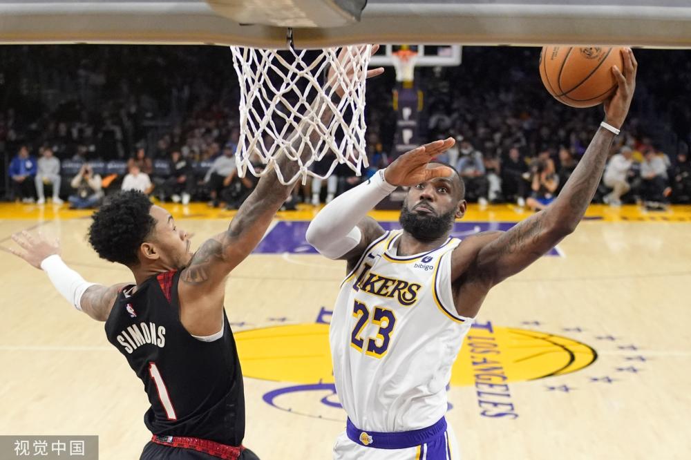 非合法对抗 非合法对抗